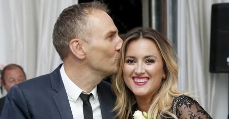 Karolina Szostak: wypadek, który odmienił jej życie