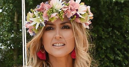Karolina Szostak o poranku. Tak zaczyna dzień polska dziennikarka