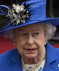 Wiadomo już, co się stanie, gdy Elżbieta II umrze. Powstał konkretny plan działania