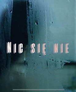 "Nic się nie stało". Dokument Sylwestra Latkowskiego o pedofilii pod koniec marca na antenie TVP