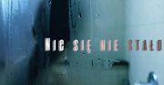 "Nic się nie stało". Dokument Sylwestra Latkowskiego o pedofilii pod koniec marca na antenie TVP