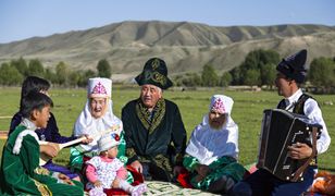 Kazachstan znosi wizy dla Polaków