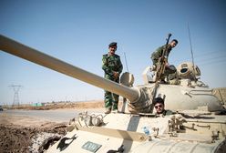 Witold Repetowicz: Referendum w Kurdystanie. Krok do niepodległości?