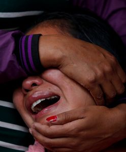 Dwa zamachy na meczety w Afganistanie. Zginęło co najmniej 50 osób