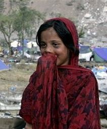 Wybory w Pakistanie odbędą się w lutym