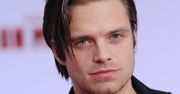 Sebastian Stan