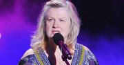 Stanisława Celińska czuje się samotnie: "Zgłosiłam się do biura"