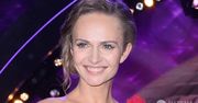 Katarzyna Stankiewicz jest zakochana! Kim jest jej partner?