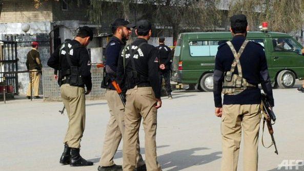 Domyślny opis zdjęcia na stronę główną