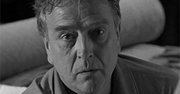 Stanley Anderson nie żyje. Aktor przegrał walkę z nowotworem