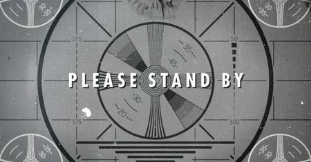 Fallout 3, który nigdy nie powstał - jak mogła wyglądać kontynuacja kultowego RPG?