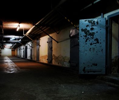 Naziści w Stasi. "Dla komunistów hitlerowscy zbrodniarze byli tylko narzędziem"
