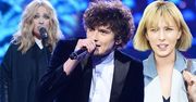 Kto wystąpi na gali Fryderyki 2016? Mamy pełną listę