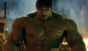 Program TV na piątek – "X-Men: Przeszłość, która nadejdzie", "Niesamowity Hulk", "Akademia Policyjna" [19-07-2019]