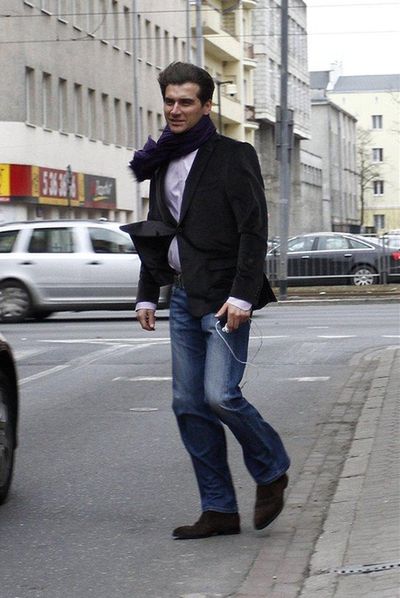 Obraz