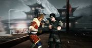 Kinect nauczył nas tańczyć, teraz pokaże nam tajniki kung-fu