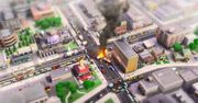 Miasto, które nigdy nie śpi - widzieliśmy SimCity 5