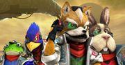 Star Fox Zero - recenzja. Starcie innowacji z przystępnością