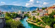 Mostar w Bośni i Hercegowinie. Atrakcje. Co warto zobaczyć?
