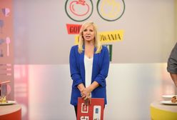 "Gotowi do gotowania. Start!": Program kulinarny pobił "Koronę królów"