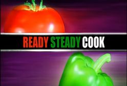 „Gotowi do gotowania. Start!” - nowy program kulinarny TVP. Nagrodą… voucher do Biedronki