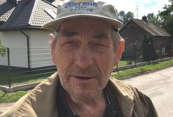 "Tutaj to sami Kaczyńscy mieszkają". Zbieżność nazwisk z prezesem PiS to nie przypadek