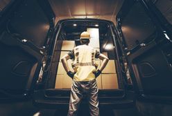 Jak pozyskać zlecenia transportowe?