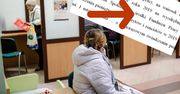 "Trzynastka" dla emerytów z Funduszu Pracy. Znamy szczegóły rządowego projektu