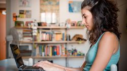 Poznaj przyczyny złej postawy ciała