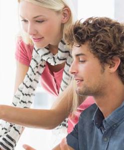 W Wielkopolsce sieć szkół zawodowych