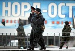 Władze Moskwy przeciwne ugodzie z poszkodowanymi na Dubrowce