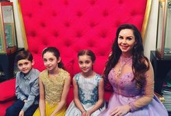 Terapeuta Lego i trener korzystania z nocnika. Tak wygląda rodzicielstwo bogaczy