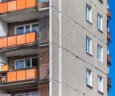 Użytkowanie wieczyste. Setki tysięcy osób bez zaświadczenia, co z bonifikatami?