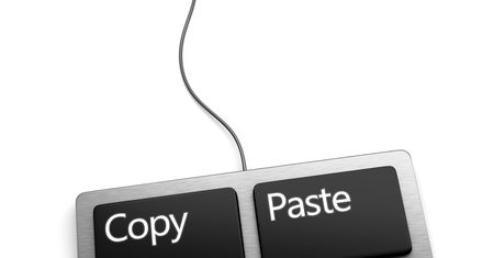 Bronił pracę doktorską. Plagiat zarzucił mu własny brat, który w dodatku jest już doktorem