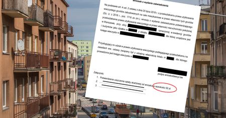 Obywatele kontra urząd. Zapłacili, zaświadczeń nie dostali, a o zwrot muszą się upominać