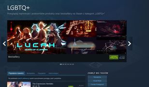 Chiny dostaną osobny Steam i 40 zatwierdzonych gier na start