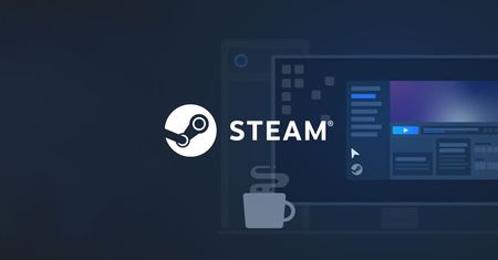 Najlepsze gry na Steam w 2019. Są polskie smaczki, a Wiedźmin 3 wciąż na liście