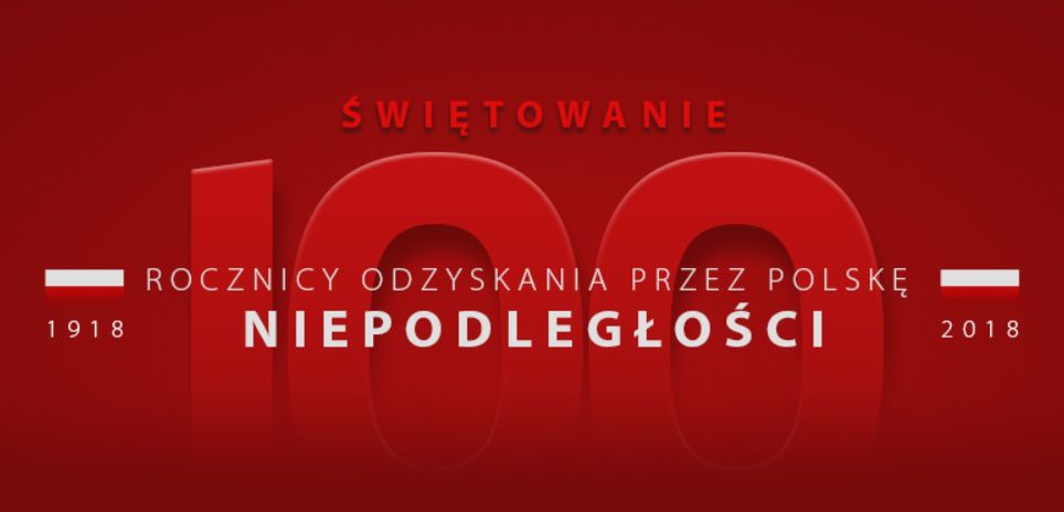 Steam: promocja na polskie gry z okazji stulecia niepodległości