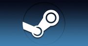 Valve podsumowuje rok 2019 na swojej platformie