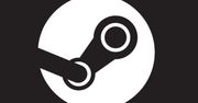 Steam z rekordową ilością gier opublikowanych w 2019 roku