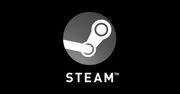 Valve podpisało porozumienie z chińskim rządem