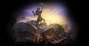 Karcianka Valve, Artifact, doczeka się w przyszłości kampanii dla jednego gracza