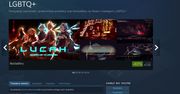 Chiny dostaną osobny Steam i 40 zatwierdzonych gier na start