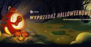 Steam: promocje z okazji Halloween ruszyły