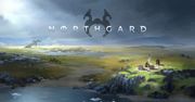 Poświęcona wikingom gra strategiczna Northgard ukaże się 22 lutego we wczesnym dostępie w serwisie Steam