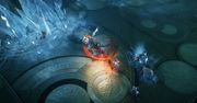 Wolcen lepsze od Diablo? Gra królem Steama, ale ma masę problemów