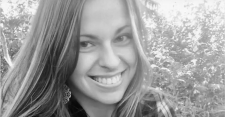Lindsey Renee Lagestee nie żyje. Gwiazda country zmarła w wieku 25 lat