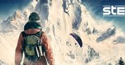 Najlepsza niespodzianka od Ubisoftu? Steep, odpowiedź po latach na SSX