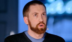 Dawid Wildstein stracił posadę kierownika Telewizyjnej Agencji Informacyjnej. Kto zajął jego miejsce?