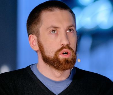 Dawid Wildstein stracił posadę kierownika Telewizyjnej Agencji Informacyjnej. Kto zajął jego miejsce?